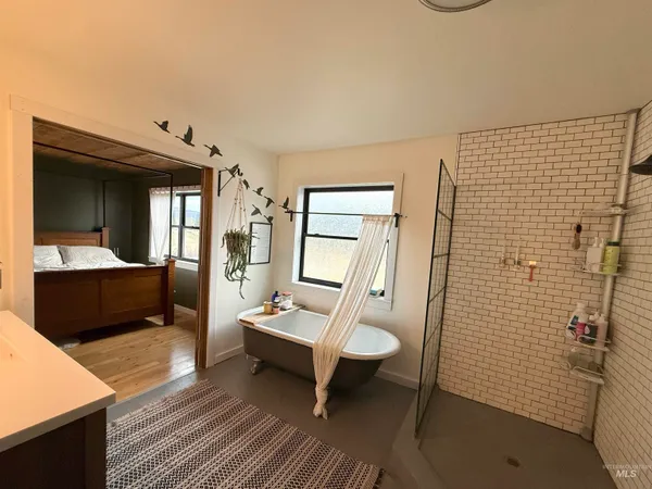 $867,000 | 124 Mill Creek Meadow, Grangeville, ID 83530