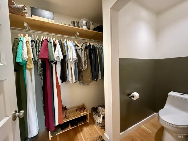 $867,000 | 124 Mill Creek Meadow, Grangeville, ID 83530