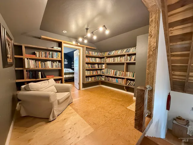 $867,000 | 124 Mill Creek Meadow, Grangeville, ID 83530