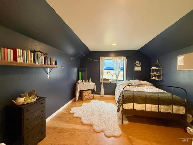 $867,000 | 124 Mill Creek Meadow, Grangeville, ID 83530