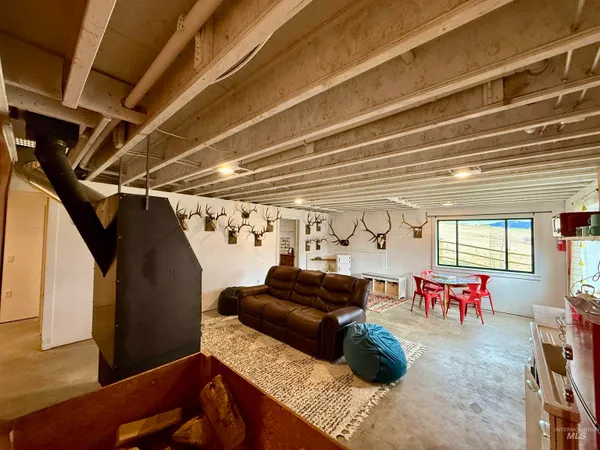 $867,000 | 124 Mill Creek Meadow, Grangeville, ID 83530