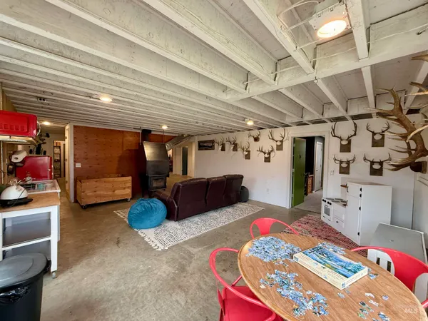 $867,000 | 124 Mill Creek Meadow, Grangeville, ID 83530