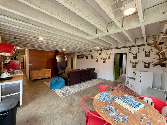 $867,000 | 124 Mill Creek Meadow, Grangeville, ID 83530