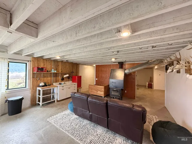 $867,000 | 124 Mill Creek Meadow, Grangeville, ID 83530