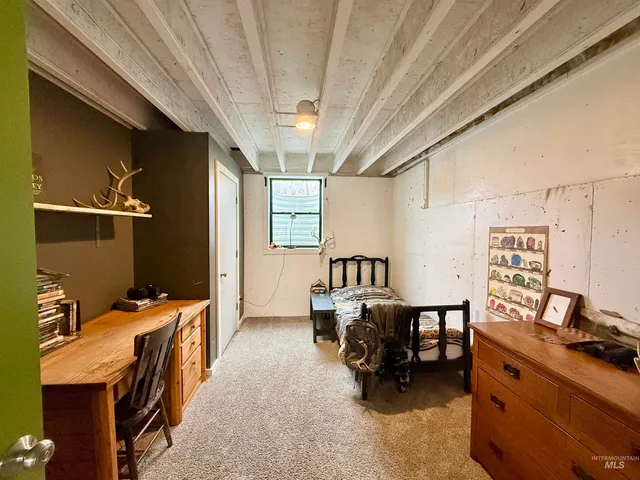 $867,000 | 124 Mill Creek Meadow, Grangeville, ID 83530