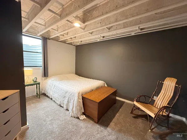 $867,000 | 124 Mill Creek Meadow, Grangeville, ID 83530