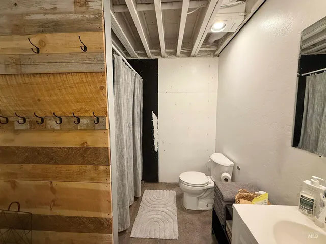 $867,000 | 124 Mill Creek Meadow, Grangeville, ID 83530