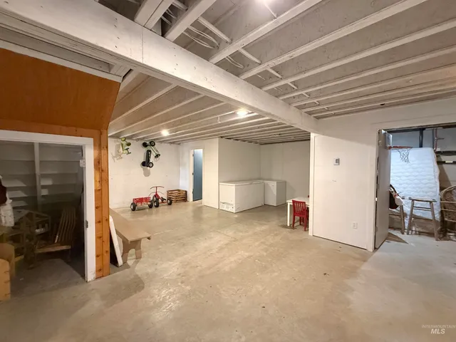 $867,000 | 124 Mill Creek Meadow, Grangeville, ID 83530