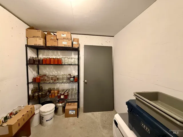 $867,000 | 124 Mill Creek Meadow, Grangeville, ID 83530