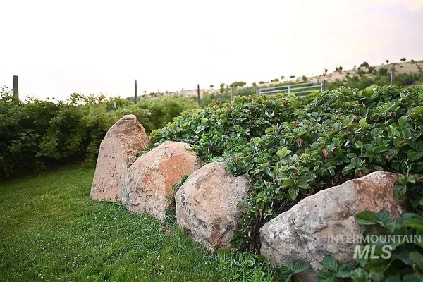 $867,000 | 124 Mill Creek Meadow, Grangeville, ID 83530