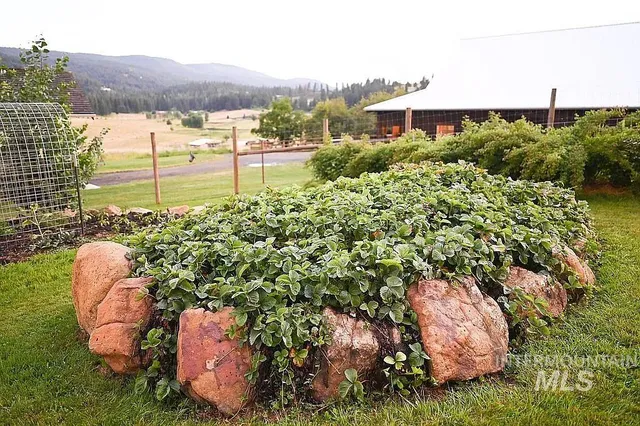 $867,000 | 124 Mill Creek Meadow, Grangeville, ID 83530