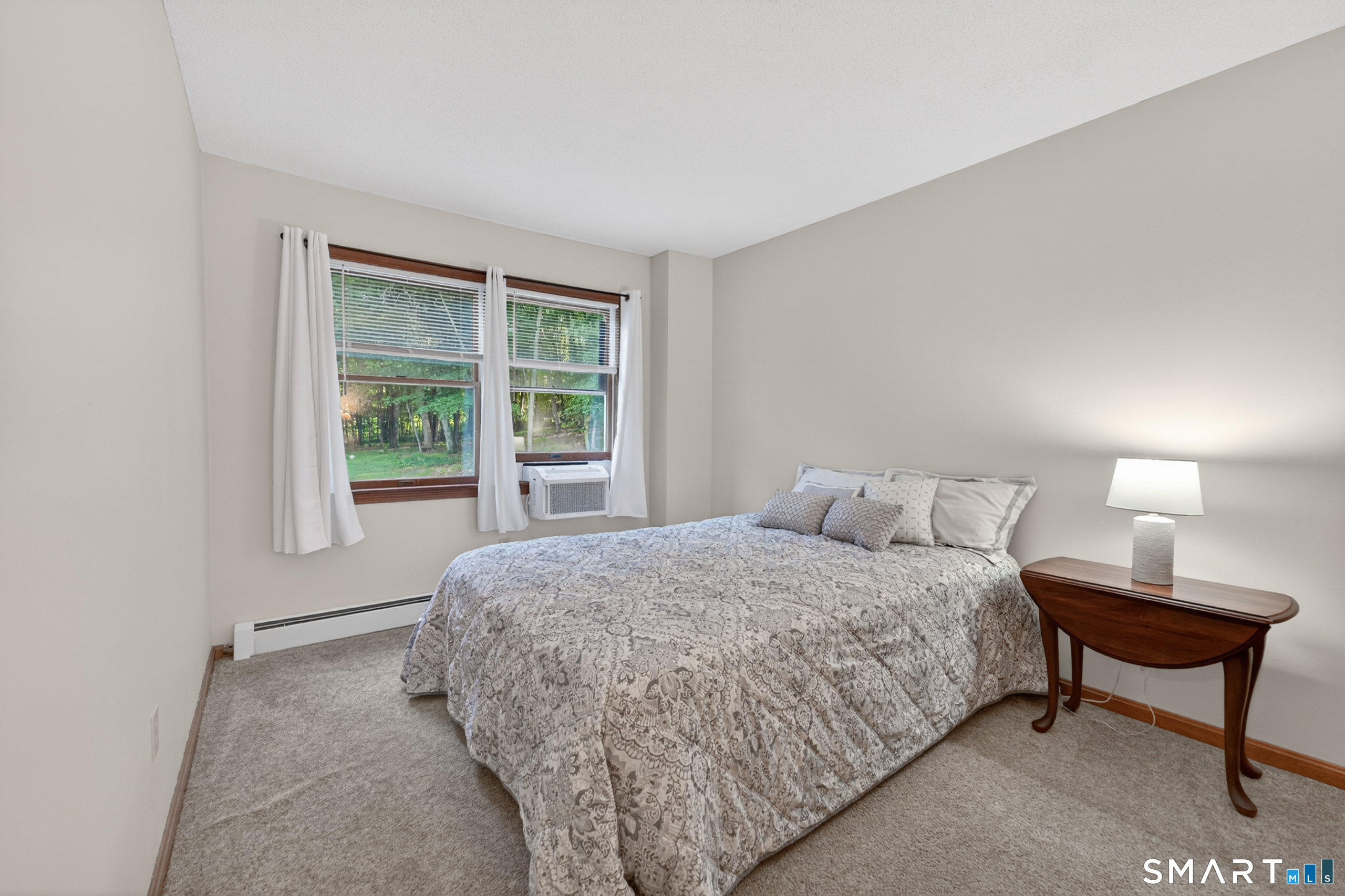 85 White Plains Road Norwich, CT 06360 - Photo 30 of 40