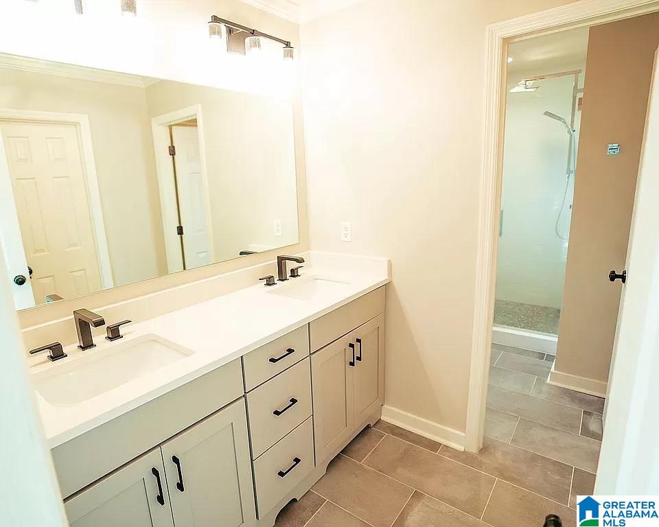 1004 Margaret Street Southwest Leeds, AL 35094 - Photo 6 of 10