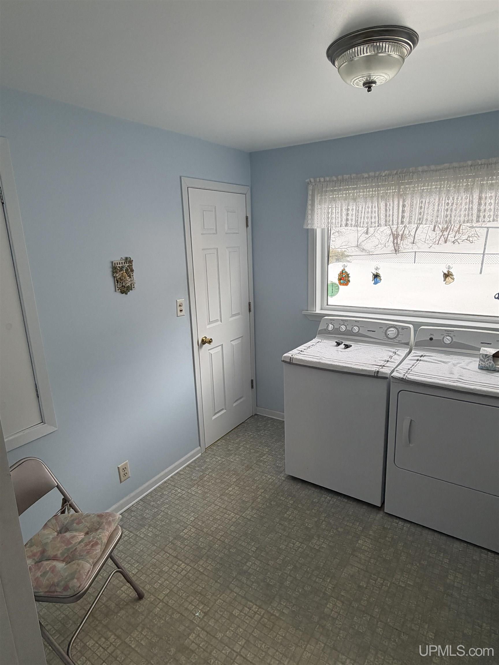 794 South Pine Street Ishpeming, MI 49849 - Photo 6 of 21