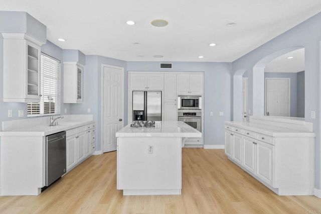 $2,100,000 | 609 Saltgrass Avenue, Carlsbad, CA 92011