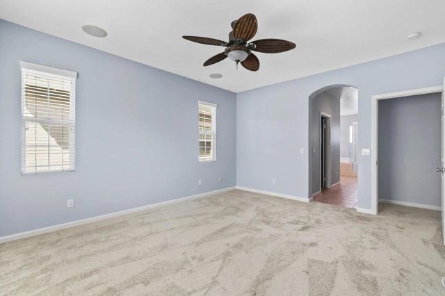 $2,100,000 | 609 Saltgrass Avenue, Carlsbad, CA 92011