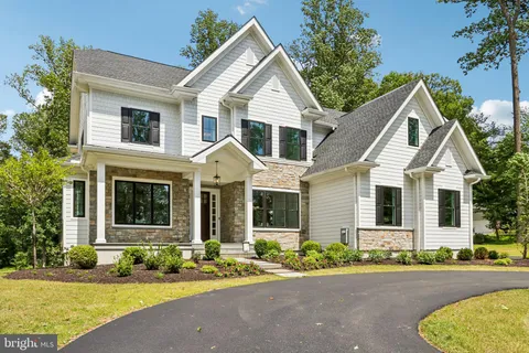 $2,249,000 | 2110 Union Hill Road, Malvern, PA 19355
