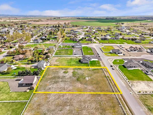 $149,900 | 3738 North 2469 East, Twin Falls, ID 83301