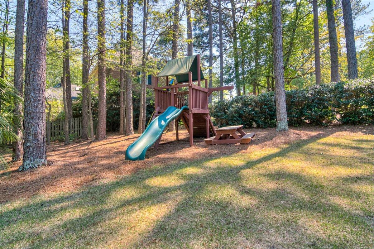 620 Burden Lake Road Aiken, SC 29803 - Photo 45 of 49 Gallery Image 45