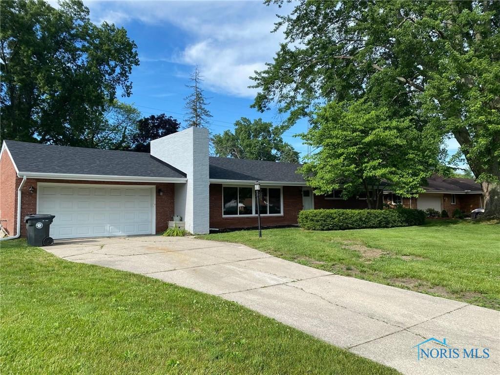 4012 Emmajean Road Toledo, OH 43607 - Photo 2 of 34 Gallery Image 2