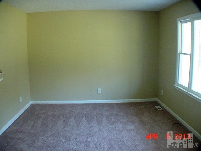 3010 Acorn Branch Road Wilmington, NC 28405 - Photo 5 of 12 Additional Photo