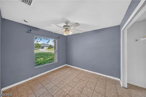 $329,000 | 1133-1135 Gordon Avenue South, Lehigh Acres, FL 33973