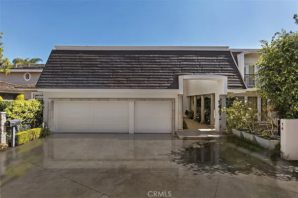 $25,000 | 14 Rue Grand Ducal, Newport Beach, CA 92660