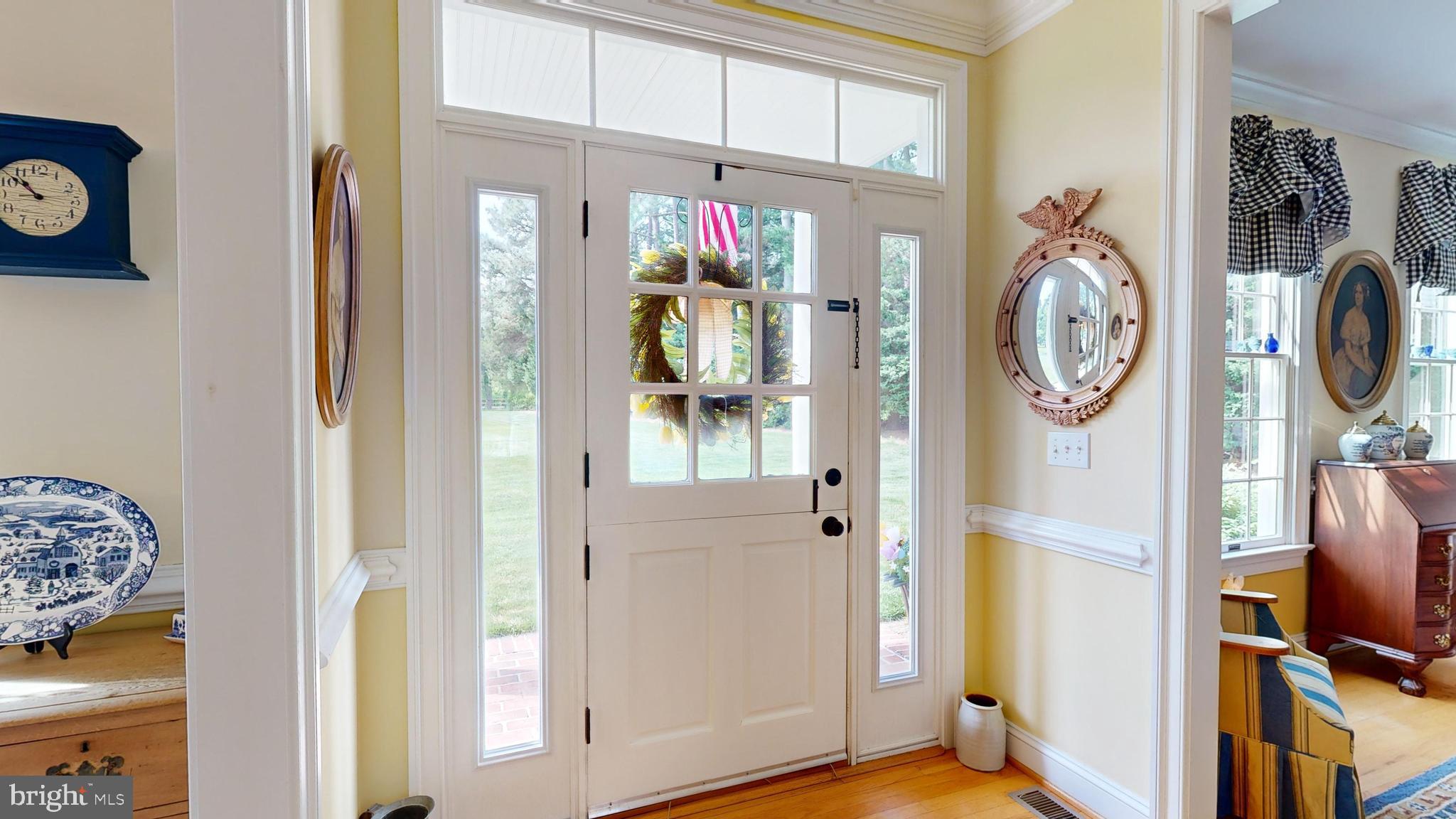 28028 Playtor Road Easton, MD 21601 - Photo 13 of 80