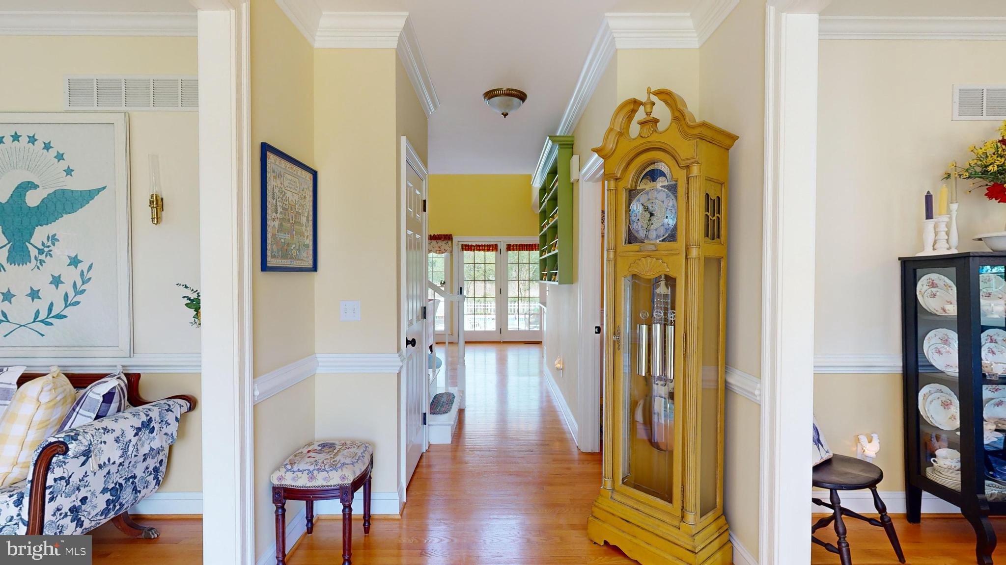 28028 Playtor Road Easton, MD 21601 - Photo 14 of 80