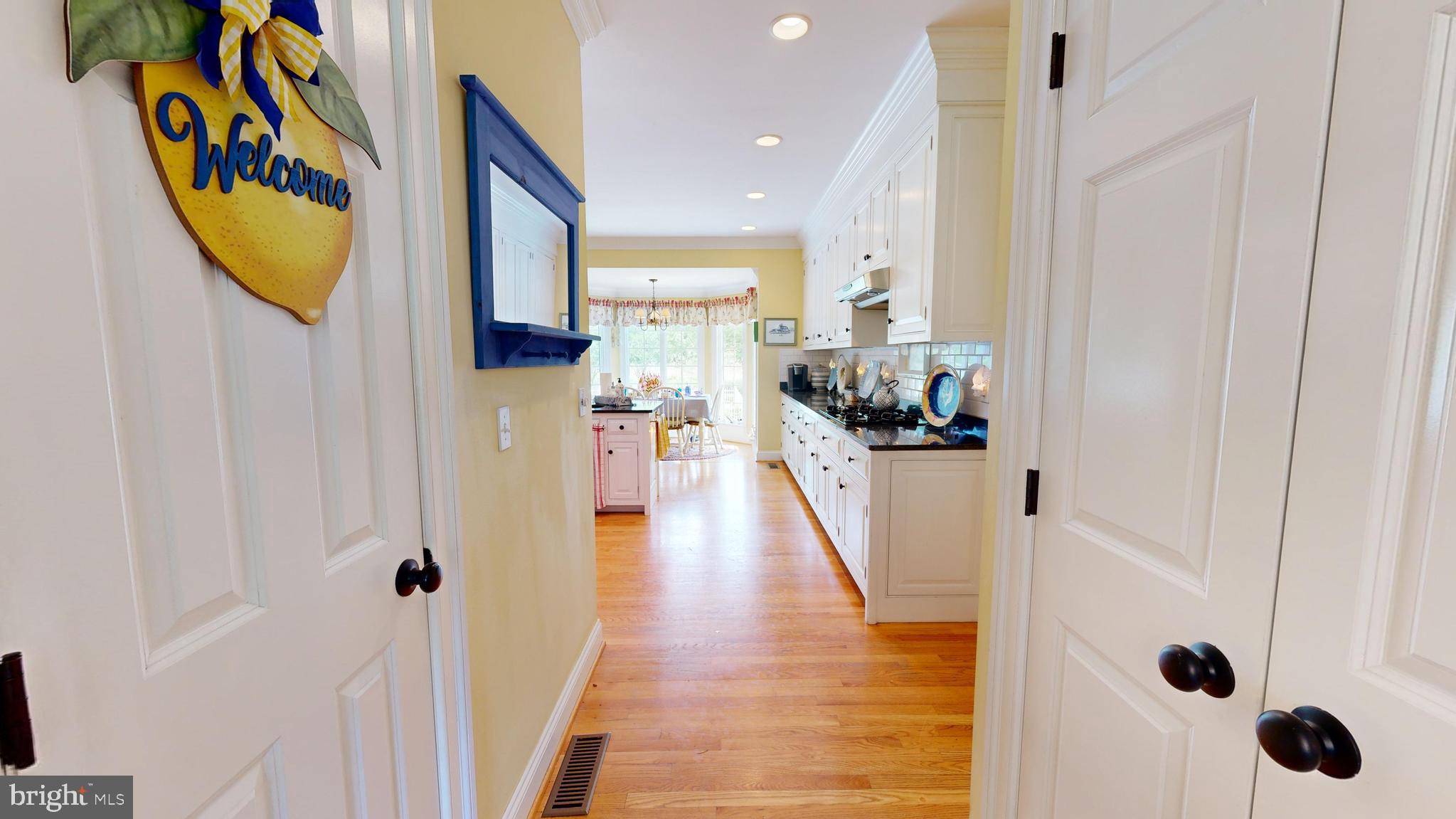 28028 Playtor Road Easton, MD 21601 - Photo 19 of 80