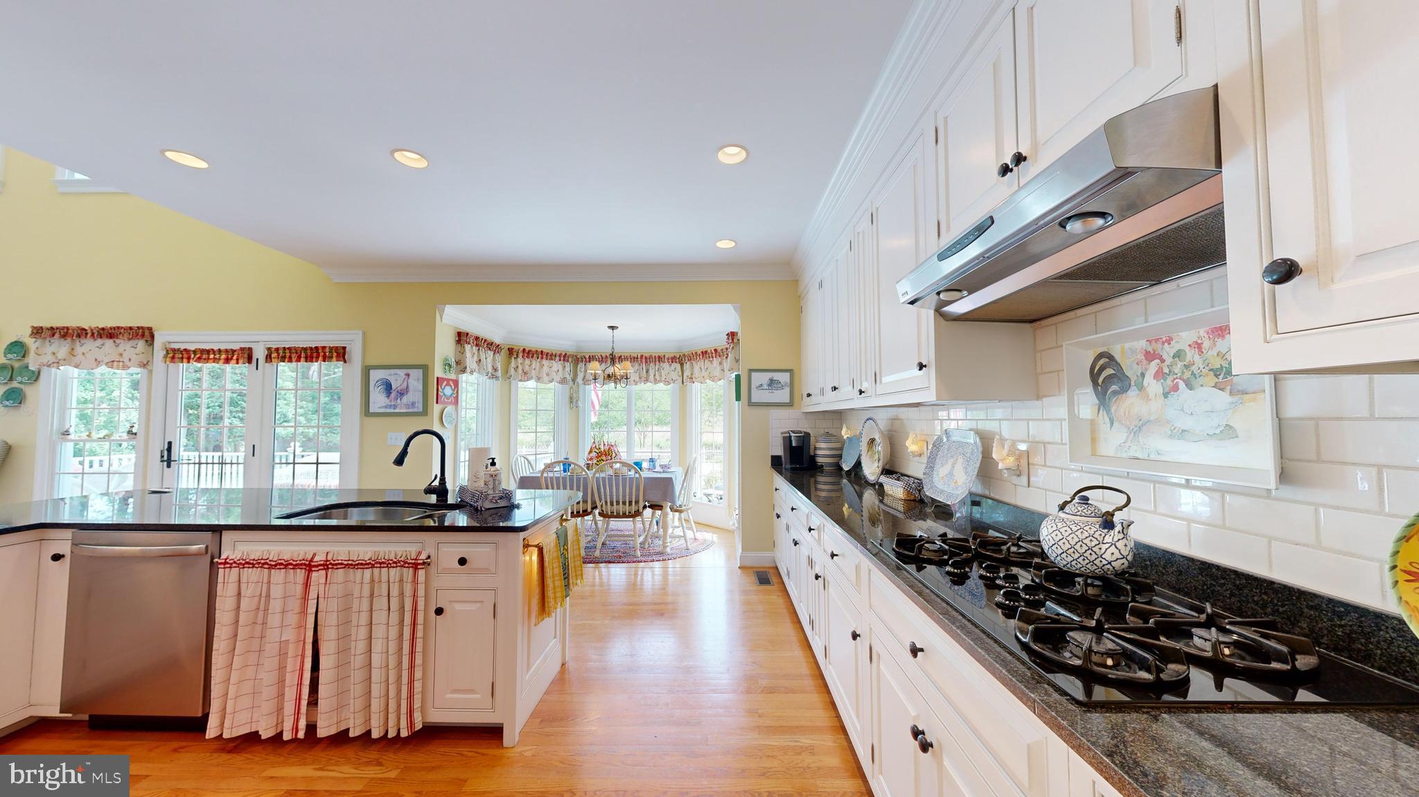 28028 Playtor Road Easton, MD 21601 - Photo 21 of 80