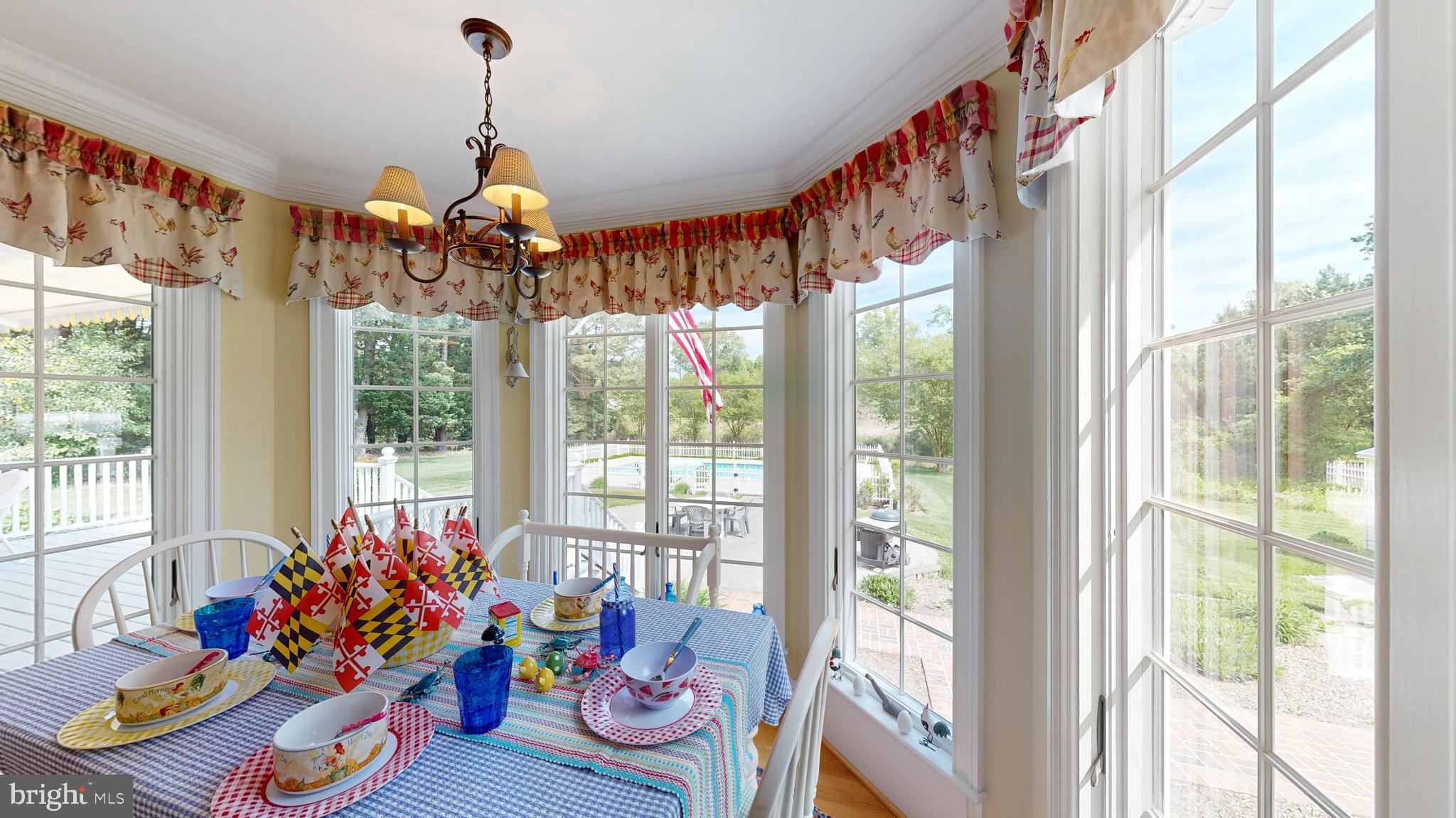 28028 Playtor Road Easton, MD 21601 - Photo 23 of 80