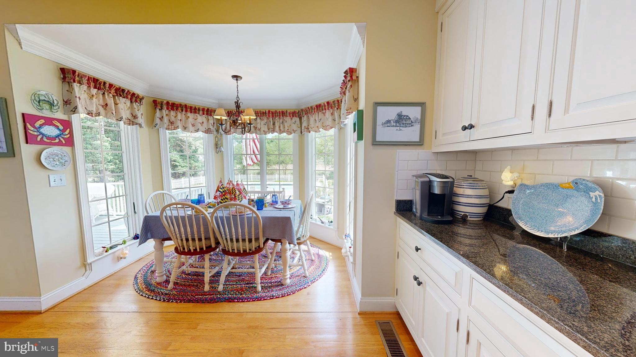 28028 Playtor Road Easton, MD 21601 - Photo 24 of 80