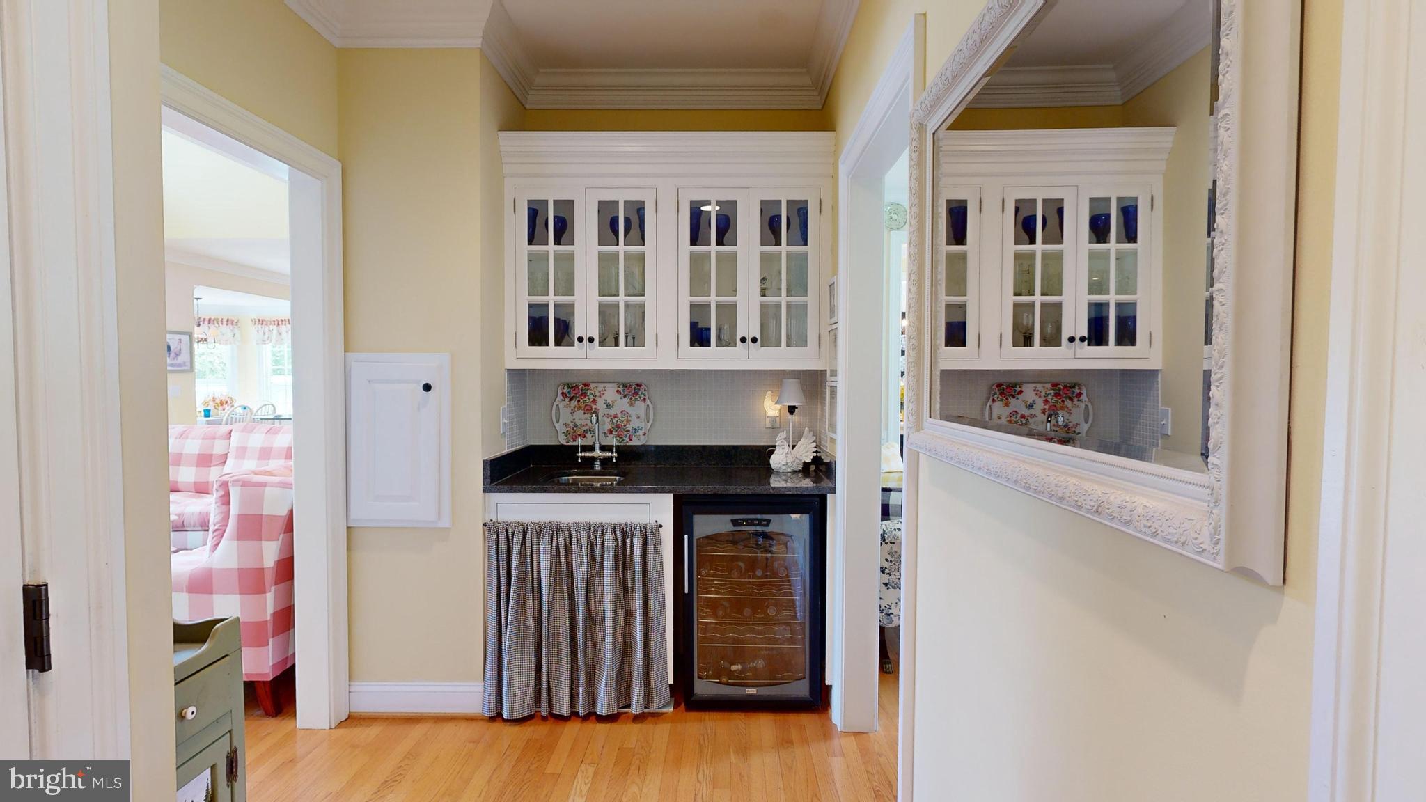 28028 Playtor Road Easton, MD 21601 - Photo 29 of 80