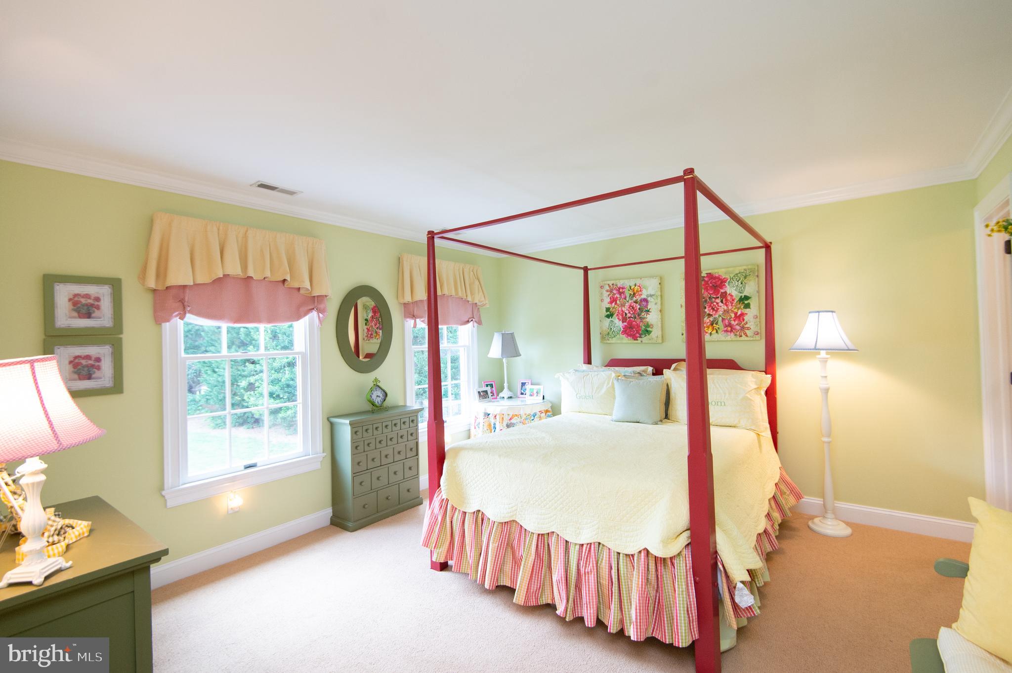 28028 Playtor Road Easton, MD 21601 - Photo 42 of 80