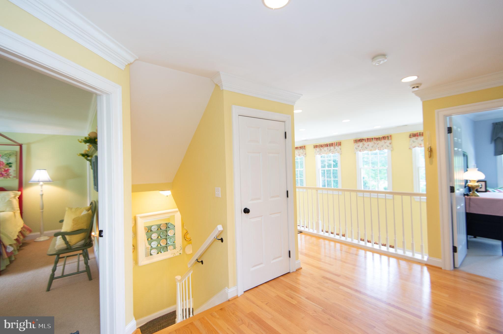 28028 Playtor Road Easton, MD 21601 - Photo 46 of 80