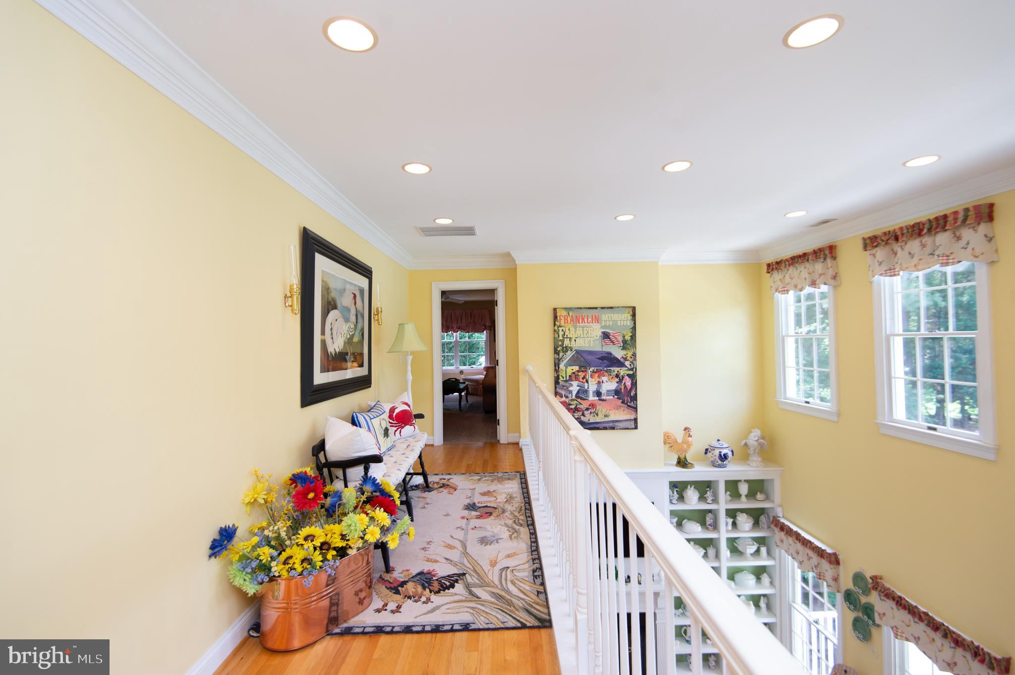 28028 Playtor Road Easton, MD 21601 - Photo 48 of 80