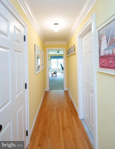 $1,250,000 | 28028 Playtor Road, Easton, MD 21601