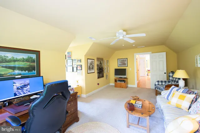 $1,250,000 | 28028 Playtor Road, Easton, MD 21601