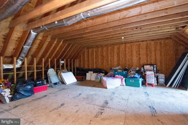 $1,250,000 | 28028 Playtor Road, Easton, MD 21601