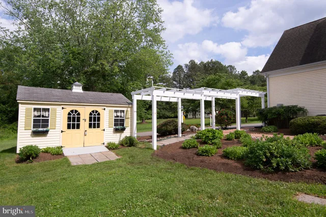 $1,250,000 | 28028 Playtor Road, Easton, MD 21601