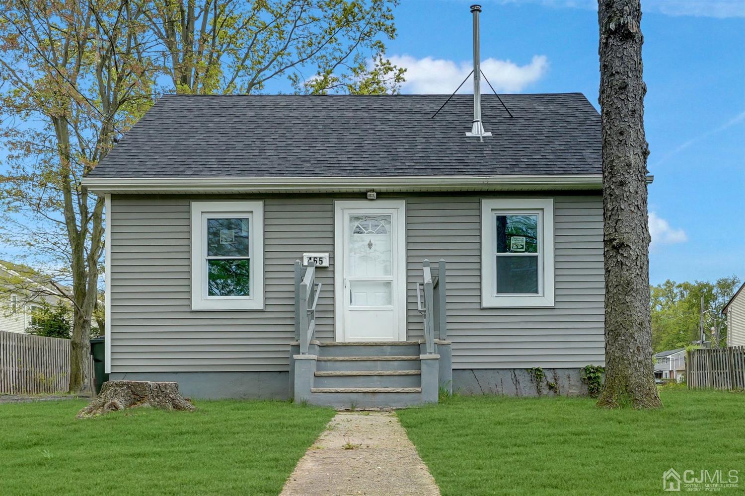465 Inman Avenue Colonia, NJ 07067 - Photo 2 of 27 Gallery Image 2