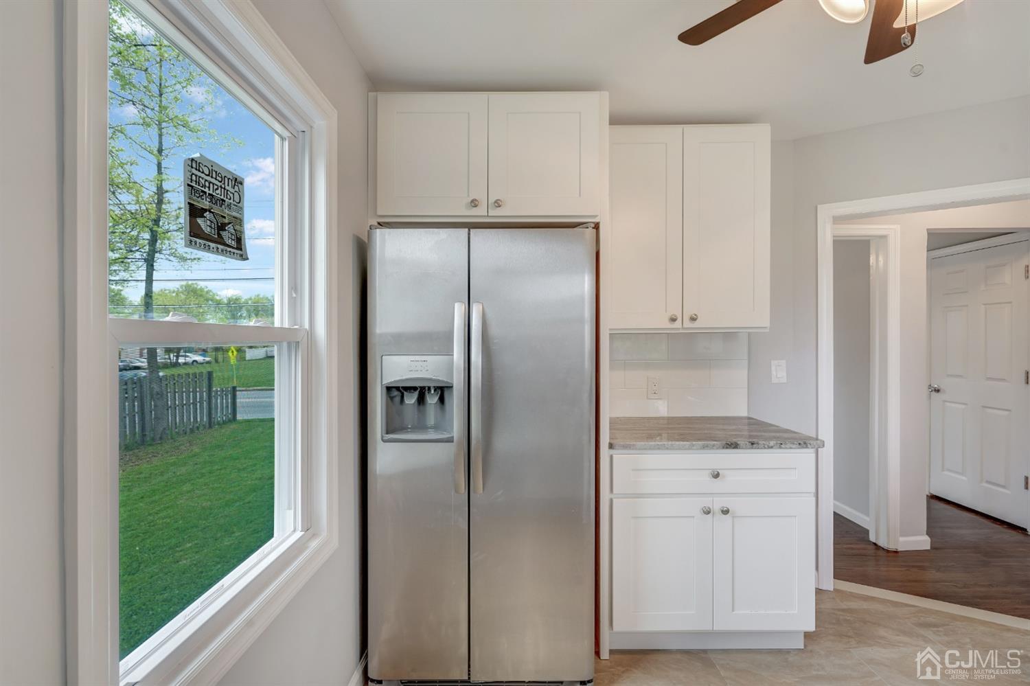 465 Inman Avenue Colonia, NJ 07067 - Photo 18 of 27 Gallery Image 18
