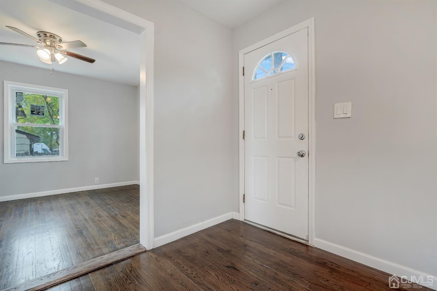 465 Inman Avenue Colonia, NJ 07067 - Photo 5 of 27 Gallery Image 5