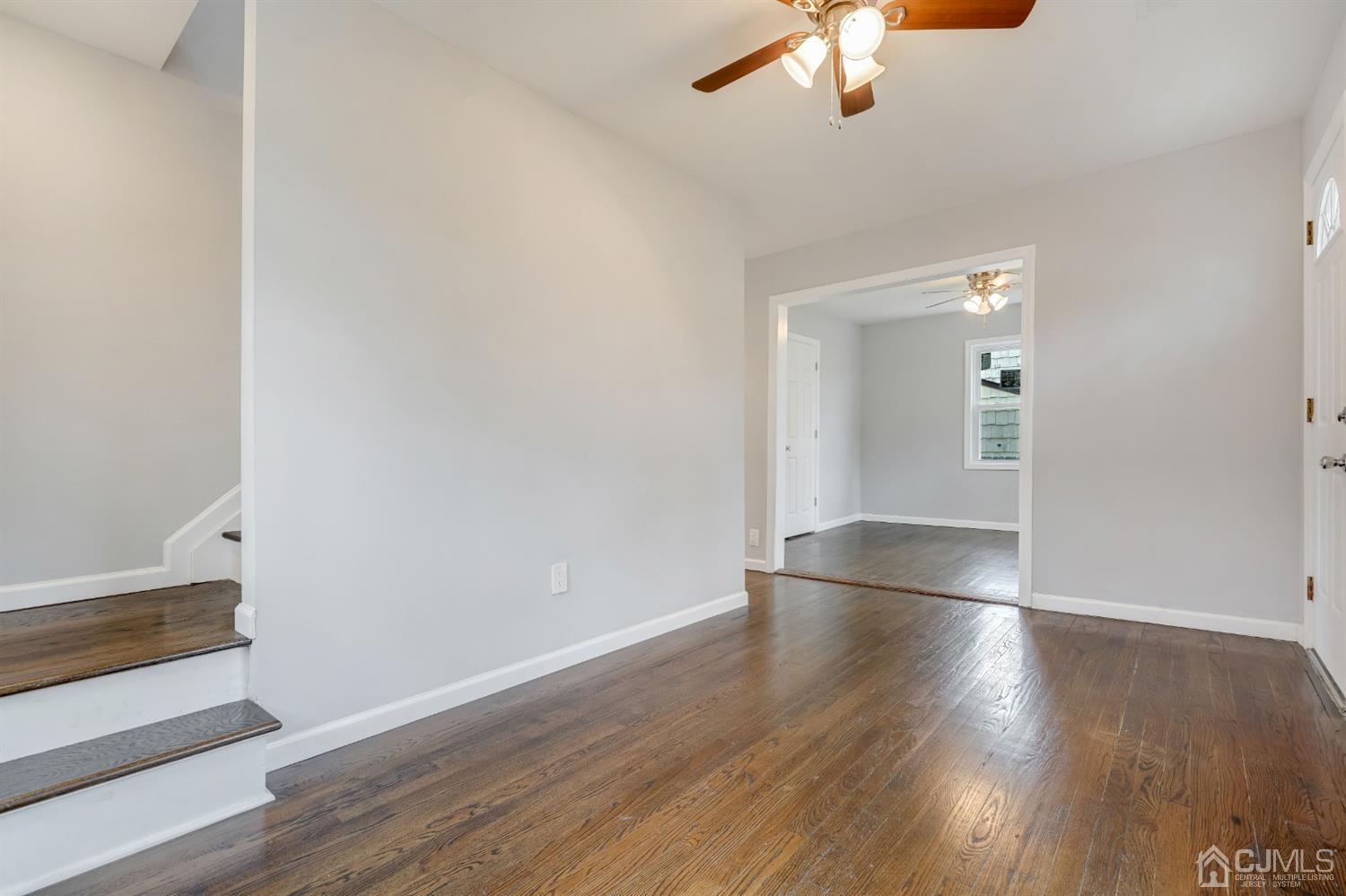 465 Inman Avenue Colonia, NJ 07067 - Photo 6 of 27 Gallery Image 6