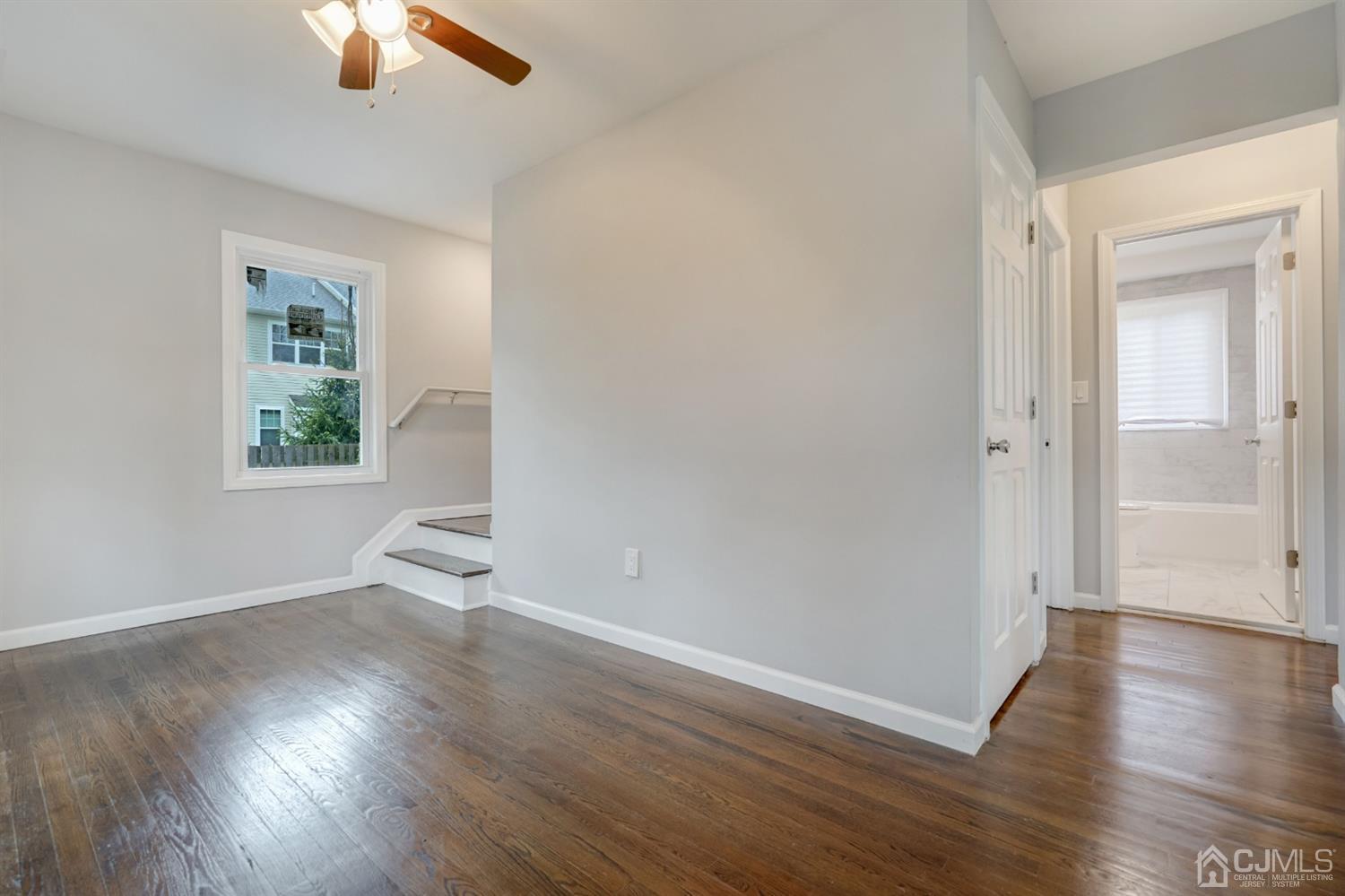 465 Inman Avenue Colonia, NJ 07067 - Photo 7 of 27 Gallery Image 7