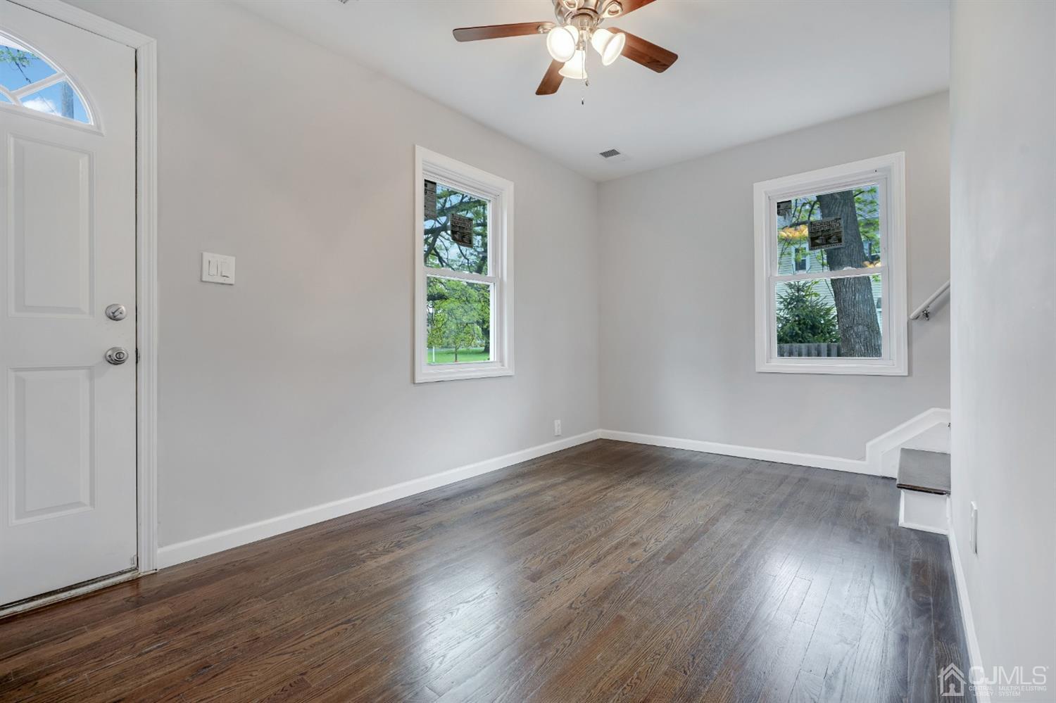 465 Inman Avenue Colonia, NJ 07067 - Photo 8 of 27 Gallery Image 8