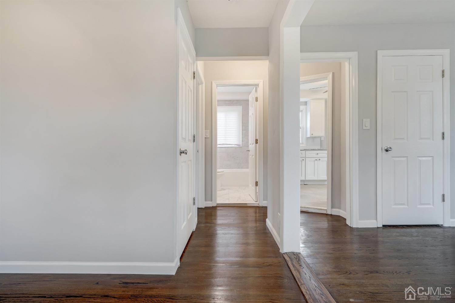 465 Inman Avenue Colonia, NJ 07067 - Photo 9 of 27 Gallery Image 9