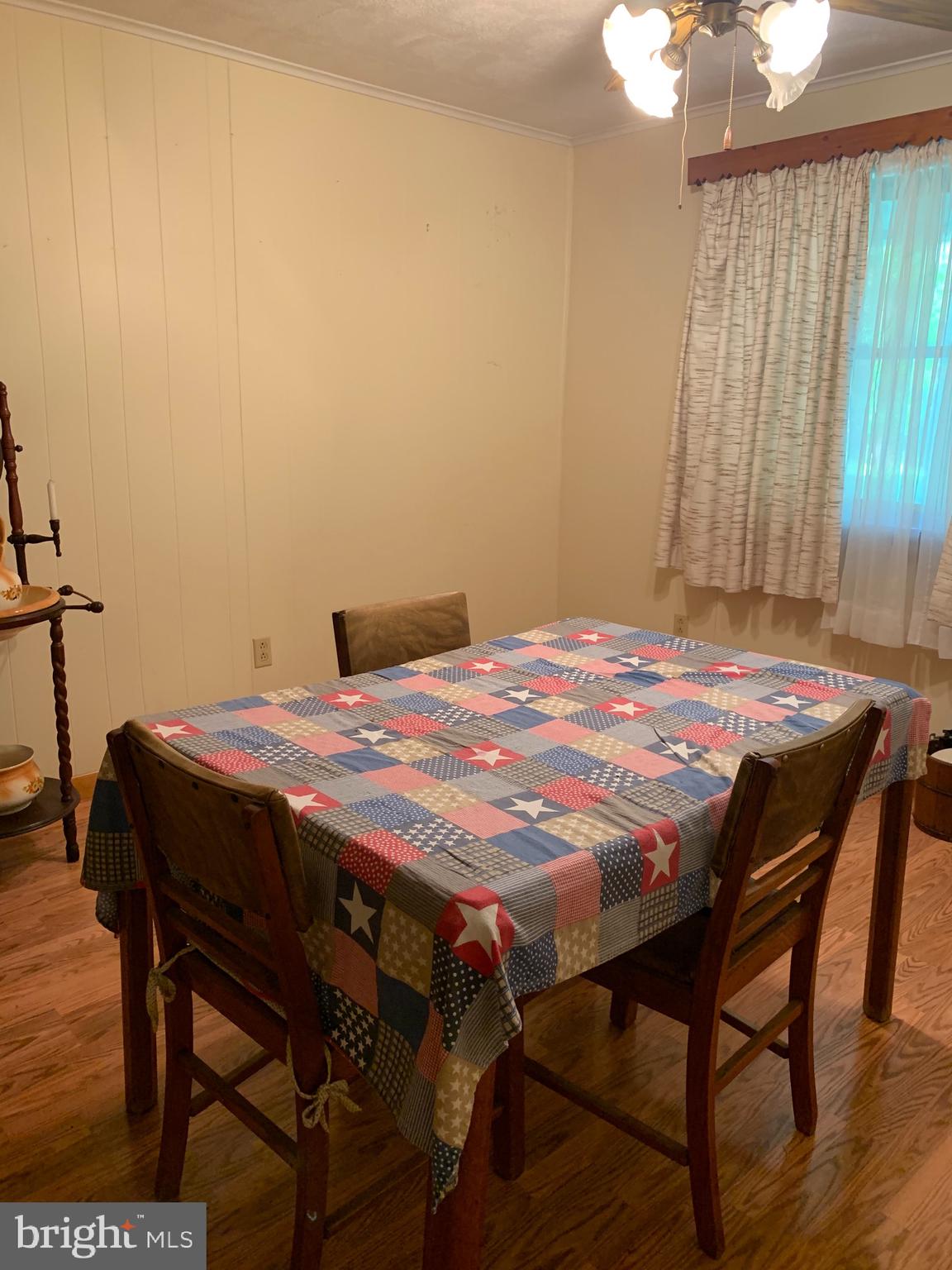 11350 Baker Road Keymar, MD 21757 - Photo 12 of 102