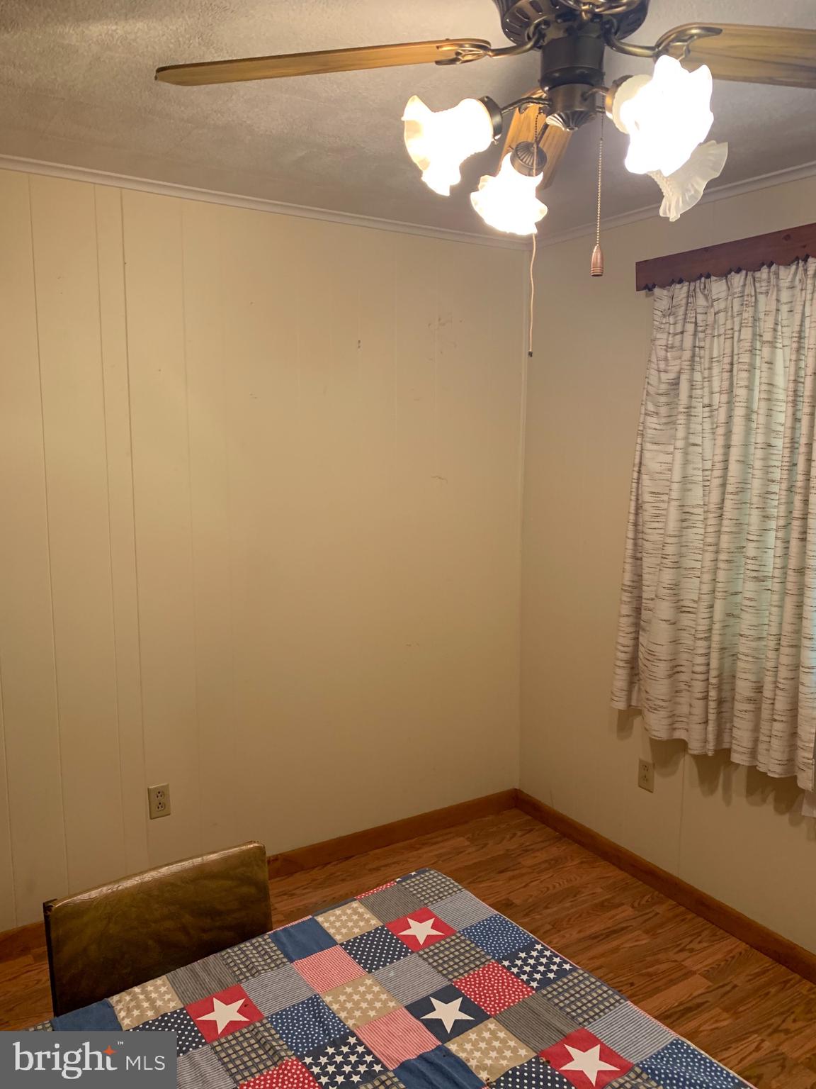11350 Baker Road Keymar, MD 21757 - Photo 13 of 102